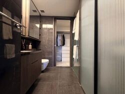 The M (D7), Apartment #591384831